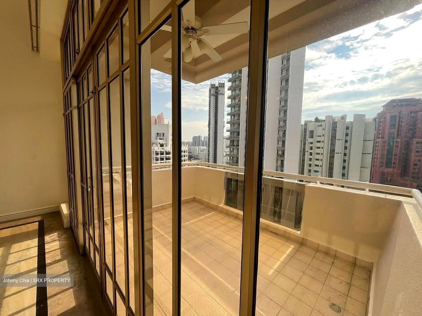 Leonie Condotel (D9), Condominium #621968161